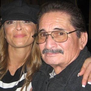 Meet your Posher, Lupe